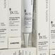 Крем для век со стволовыми клетками и пептидами MEDI-PEEL Derma Maison 3X Eye Cream 40 мл - дополнительное фото