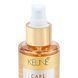 Масло для волос &laquo;Шёлковый уход&raquo; Keune Care Satin Oil Treatment 95 мл - дополнительное фото