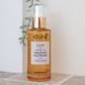 Масло для волос &laquo;Шёлковый уход&raquo; Keune Care Satin Oil Treatment 95 мл - дополнительное фото