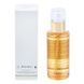Масло для волос &laquo;Шёлковый уход&raquo; Keune Care Satin Oil Treatment 95 мл - дополнительное фото