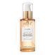 Масло для волос &laquo;Шёлковый уход&raquo; Keune Care Satin Oil Treatment 95 мл - дополнительное фото