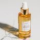 Масло для волос &laquo;Шёлковый уход&raquo; Keune Care Satin Oil Treatment 95 мл - дополнительное фото