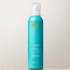 Мус для об'єму волосся Moroccanoil Volume Volumizing Mousse 250 мл - додаткове фото