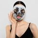 Набір для обличчя Talika Instant Beauty Kit - додаткове фото