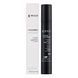 Ночная маска с ретиноловым комплексом 0,5% Image Skincare Ageless+ Retinol Overnight Masque 0,5% Retinol Complex 14,2 г - дополнительное фото
