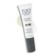 Ночная восстанавливающая сыворотка с ретинолом TIZO Photoceutical Skincare PM Restore Firmness & Texture 29 мл - дополнительное фото