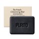 Очищувальне освіжаюче мило Purito Re:fresh Cleansing Bar 100 г - додаткове фото