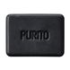 Очищающее освежающее мыло Purito Re:fresh Cleansing Bar 100 г - дополнительное фото