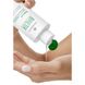 Очищающий гель для кожи с акне Cantabria Labs Biretix Cleanser 200 мл - дополнительное фото