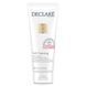 Очищувальний гель для зняття макіяжу з обличчя та очей DECLARE Allergy Balance Soft Cleansing for Face & Eye Make-up Remover 200 мл - додаткове фото