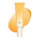 Осветляющая маска с витамином С и Е PSA Light Up Vitamin C And E Flash Brightening Mask 50 мл - дополнительное фото