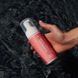 Пінка для очищення нормальної та сухої шкіри Marie Fresh Cosmetics Cleansing Foam For Dry And Normal Skin 160 мл - додаткове фото