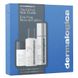 Персоналізований набір для догляду за обличчям Dermalogica The Personalized Skin Care Set - додаткове фото