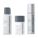 Персоналізований набір для догляду за обличчям Dermalogica The Personalized Skin Care Set - додаткове фото