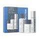 Персонализированный набор по уходу за лицом Dermalogica The Personalized Skin Care Set - дополнительное фото