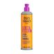 Шампунь для фарбованого волосся TIGI Bed Head Colour Goddess Shampoo For Coloured Hair 100 мл - додаткове фото