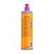 Шампунь для окрашенных волос TIGI Bed Head Colour Goddess Shampoo For Coloured Hair 100 мл - дополнительное фото