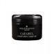 Пом'якшувальний гель для губ Philip Martin's Caramel Lipogel Lips 20 мл