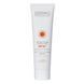 Сонцезахисний флюїд-крем для обличчя та тіла Dermophisiologique Solari Protective Fluid Cream SPF 50+ 150 мл - додаткове фото