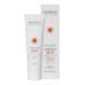 Сонцезахисний флюїд-крем для обличчя та тіла Dermophisiologique Solari Protective Fluid Cream SPF 50+ 150 мл - додаткове фото