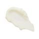Солнцезащитный бальзам Rejuran Healer UV Protection Balm SPF 50+ РА++++ 19 мл - дополнительное фото