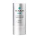 Солнцезащитный бальзам Rejuran Healer UV Protection Balm SPF 50+ РА++++ 19 мл - дополнительное фото