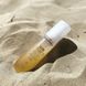 Спрей для захисту волосся від сонячного впливу Goldwell Dualsenses Sun Reflects UV Protect Spray 150 мл - додаткове фото
