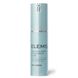 Супер-сироватка «Еліксир для обличчя» ELEMIS Pro-Collagen Super Serum Elixir 15 мл - додаткове фото