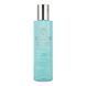 Тонизирующий лосьон с жемчужным экстрактом Yellow Rose Luminance Pearl Toning Lotion 200 мл - дополнительное фото