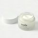 Увлажняющий крем для сухой кожи Babor Skinovage Moisturizing Cream 50 мл - дополнительное фото