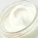 Зволожувальний крем для сухої шкіри Babor Skinovage Moisturizing Cream 50 мл - додаткове фото