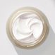 Зволожувальний крем для сухої шкіри Babor Skinovage Moisturizing Cream 50 мл - додаткове фото