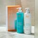 Увлажняющий восстанавливающий шампунь Moroccanoil Moisture Repair Shampoo 500 мл - дополнительное фото