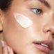 Зволожувальний захисний крем для обличчя Bali Body Hydrating Skin 30 мл - додаткове фото