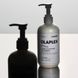 Відновлювальний засіб для волосся Olaplex №3 Plus Complete Repair Treatment 370 мл - додаткове фото