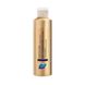 Відновлювальний шампунь PHYTO Phytokeratine Extreme Shampoo 200 мл - додаткове фото