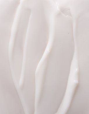 Зволожувальна сироватка для тіла Bali Body Hydrating Body Serum 180 мл - основне фото
