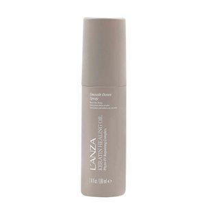 Спрей для разглаживания волос L'anza Keratin Healing Oil Smooth Down Spray 100 мл - основное фото