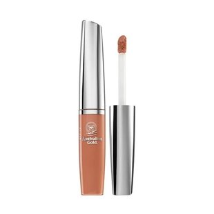 Матирующий нюдовый блеск для губ Australian Gold Raysistant Lip Gloss Matte Nude SPF 15 6 мл - основное фото