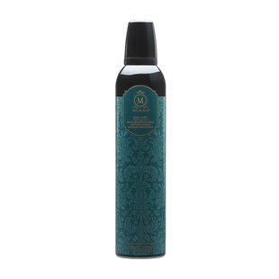 Увлажняющий мусс для волос Muran Spicy Color Moisturizing Hair Foam 300 мл - основное фото