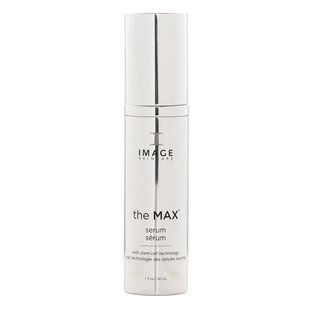 Омолаживающая сыворотка Image Skincare The Max Stem Cell Serum 30 мл - основное фото