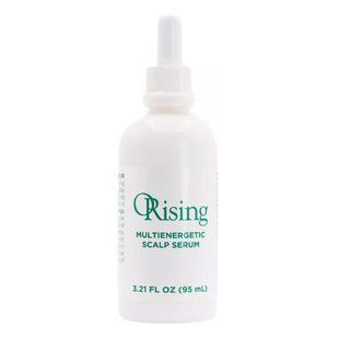 Мультиенергетична сироватка (маска) для волосся Orising Multienergy & Antioxidant Serum 95 мл - основне фото