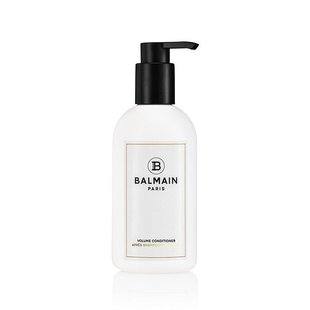 Кондиционер для объёма волос Balmain Paris Volume Conditioner 300 мл - основное фото