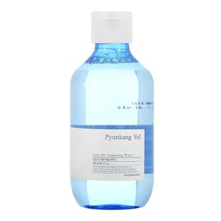 Мицеллярная вода для снятия макияжа Pyunkang Yul Low pH Cleansing Water 290 мл - основное фото