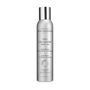 Мист «Клеточная вода» Institut Esthederm Cellular Water Mist Hydra-Booster Antioxidant-Energising 200 мл - основное фото