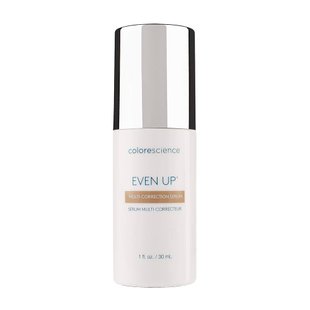 Мультифункциональная осветляющая сыворотка ColoreScience Even Up Multi Correction Serum 30 мл - основное фото