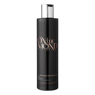 Мужской шампунь для ежедневного использования Sinergy Cosmetics Om De Mond Everyday Shampoo 250 мл - основное фото