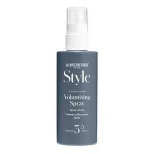 Спрей для об'єму волосся La Biosthetique Styling System Volumising Spray 100 мл - основне фото