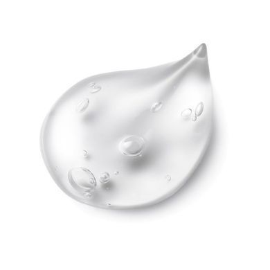 Зволожувальний флюїд для обличчя, шиї та декольте Lamic Cosmetici Fluido Idratante Per Viso Collo E Decollete 50&nbsp;мл - основне фото
