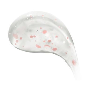 Біфазний зволожувальний лосьйон для тіла Rhea Cosmetics 2Hydra Moisturizing Biphasic Body Lotion 150 мл - основне фото